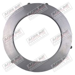 Brake Disc Ware Plate L114091 suitable for John Deere -  L114091  L112757  L75651