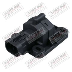 Lift Control Unit Switch AL172871 suitable for John Deere -  AL172871  AL81040  AL170735