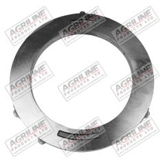 Brake Wear Plate L114053 suitable for John Deere -  L114053