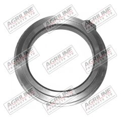 Brake Piston L111978 suitable for John Deere - L111978