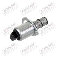 Solenoid Valve Trans Manifold RE211156 suitable for John Deere -  RE211156  RE211157