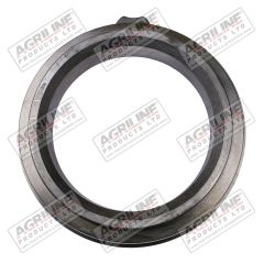Brake Piston R125127 suitable for John Deere -  R125127  R333928