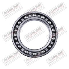 Gearbox Bearing 81827243 suitable for Ford &amp; Fordson -  81827243  8758896