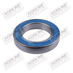 PTO Release Bearing 84455696 suitable for Fiat -  84455696  24905360  261392