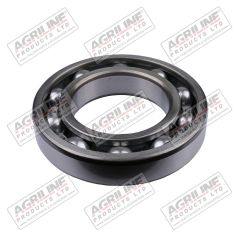 Rear Axle Bearing 83930319 suitable for Case International -  97-060314  CAR25816  26794680