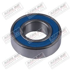 Clutch Pilot Bearing 339581X1 suitable for Massey Ferguson -  339581X1