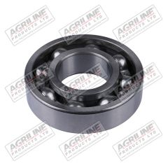 Countershaft Rear Bearing 81823636 suitable for New Holland -  ST293  5129135  9845118