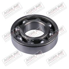 Outer Axle Bearing 84356134 suitable for Fiat -  84356134  5125725  20229990