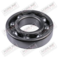 Outer Axle Bearing 87562151 suitable for New Holland -  