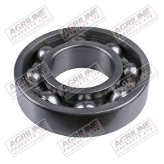 PTO Shaft Bearing - 26794760 suitable for New Holland -  