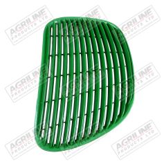 LH Bonnet Grille L157395 suitable for John Deere -  L157395