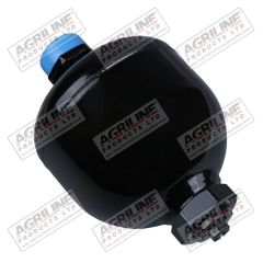 Accumulator - Brake Valve - 5195043 suitable for New Holland -  5195043