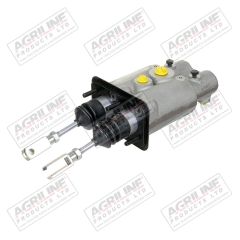 Brake Master Cylinder - 4352552M2 suitable for Deutz -  2.3729.725.0/10