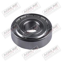 Pilot Bearing 28040050 suitable for New Holland -  571770  4974240  28043280