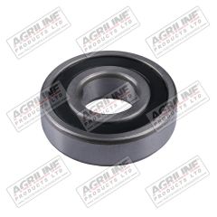 4WD Propshaft Bearing 84024135 suitable for New Holland -  84024135