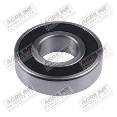 Hydraulic Pump Gear Bearing 394326A1 suitable for New Holland -  93315C1  394326A1