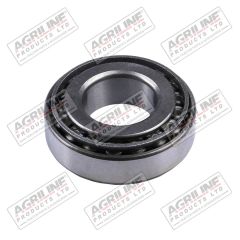 Input Shaft Bearing 81804637 suitable for Massey Ferguson -  F718701030030  3010151X91  339482X1