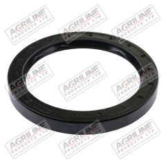 Rear Axle Seal - 5162403 suitable for New Holland -  5162403
