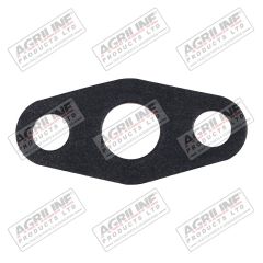 Turbo Gasket - 3638256M1 suitable for Massey Ferguson -  3638256M1