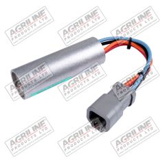 Voltage Load Protection Module - 4227367M1 suitable for Massey Ferguson - 4227367M1 4226185M1 4225398M1