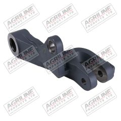Lift Arm LH - 3796038M3 suitable for Massey Ferguson - 3796038M3 3796054M13