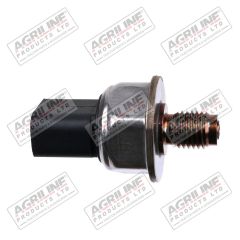 Rail Pressure Sensor - 4226583M1 suitable for Massey Ferguson - 4226583M1