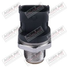 Fuel Pressure Sensor - V837069410 suitable for Massey Ferguson - V837069410 LA837069410