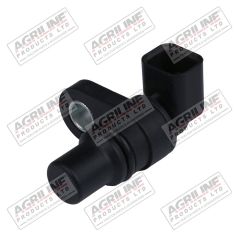 Speed Sensor - 4226444M91 suitable for Massey Ferguson - U5MK1234 U5MK1086 4226444M91