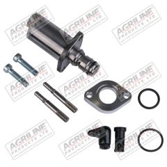 Suction Control Valve - RE536278 suitable for John Deere -  RE536278  DZ111136