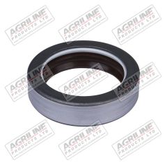Inner Hub Seal - 91474086 suitable for Case International -  91474086