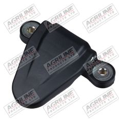 Door Hinge Top RH - 87301779 suitable for New Holland -  87301779