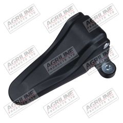Door Hinge Bottom RH - 87301778 suitable for New Holland -  87301778