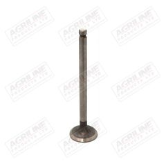 Exhaust Valve suitable for Massey Ferguson -  3639239M1  732102M1