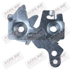 Bonnet Latch - RE206779 suitable for John Deere -  RE206779