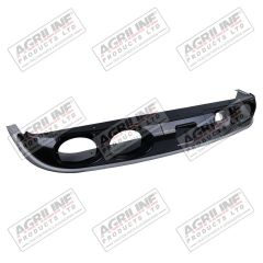 Work Light Surround - 4280926M91 suitable for Massey Ferguson - 4280926M91 3788205M93