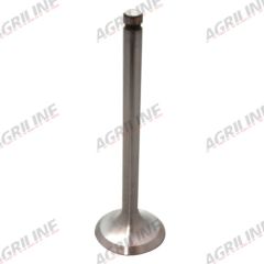 Inlet Valve suitable for Massey Ferguson -  3639238M1  3639240M1  734106M1