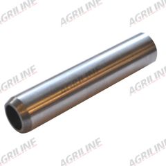 Inlet Guide suitable for Massey Ferguson -  4223964M1  732921M1  732921M2