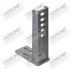 Front Fender Bracket (LH) - MF  suitable for Massey Ferguson -  