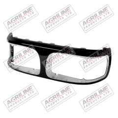 Headlight Housing - L156158 suitable for John Deere -  L155768  L116524