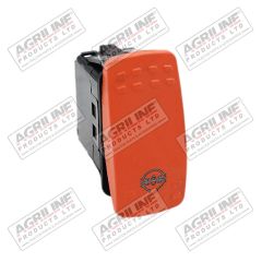 Differential Switch - 4271348M2 suitable for Massey Ferguson - 4271348M2 4293540M1 4293540M2