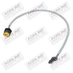 PTO Switch Automatic - 4270755M1 suitable for Massey Ferguson - 4270755M1 4270755M2 4291981M1