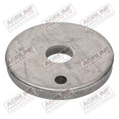 Camshaft Gear Washer - 734182M1 suitable for Massey Ferguson -  734182M1