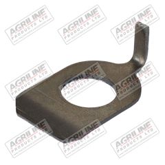 Camshaft Gear Lock Washer - 734276M1 suitable for Massey Ferguson -  734276M1