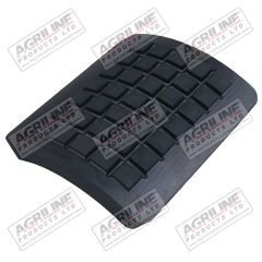 Clutch Pedal Top - 1626321M2 suitable for Massey Ferguson -  1626321M2