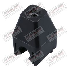 Sunroof Gas Stay End - 3303019M3 suitable for Massey Ferguson - 3303019M3