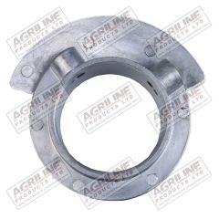 Hydraulic Cross Shaft Cam - 3382266M2 suitable for Massey Ferguson - 3382266M2