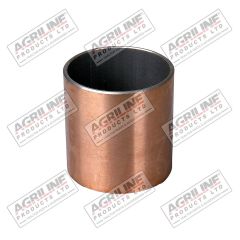 Hydraulic Cross Shaft Bush - 3384199M1 suitable for Massey Ferguson - 3384199M1