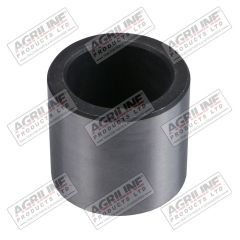 Hydraulic Lift Arm Bush - 3382419M2  suitable for Massey Ferguson -  3382419M2