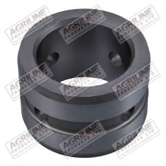 Bush Drop Box - 3382868M3 suitable for Massey Ferguson - 3382868M3