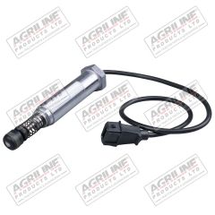 Lift Arm Position Sensor - 3387376M1 suitable for Massey Ferguson - 3387376M1